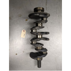 #B303 Crankshaft Standard For 12-15 Honda Civic  1.8